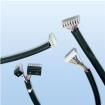 CA21686A01  Tools & Supplies