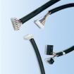 CA21688A01 Wire Ducting & Raceways