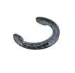 CA21689A01  Tools & Supplies