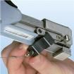 CAMT  Wire & Cable