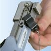CAMT Cable Ties