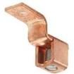 CB125-14-Q  Connectors