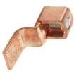 CB125-14-Q Terminals