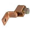 CB125-14-QY Terminals