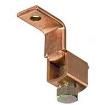 CB175-38-QY  Connectors