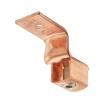 CB300-38-QY  Connectors