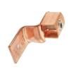 CB300-38-QY Terminals