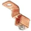 CB35-36-C  Connectors