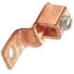 CB35-36-C Terminals