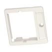 CBAGAWY Cable Mounting & Accessories