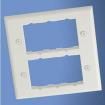 CBIG-2G Wire Ducting & Raceways