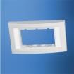 CBEIGY Wire Ducting & Raceways