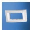 CBEIW Wire Ducting & Raceways