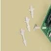 CBLS75-C Circuit Board Hardware - PCB