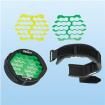 CBOT24K  Wire & Cable