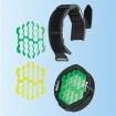 CBOT24K Cable Mounting & Accessories