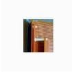 CBP75-M Cable Mounting & Accessories