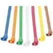 CBR2M-M10  Wire & Cable