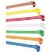 CBR2M-M10 Cable Ties