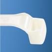 CBR2S-M Cable Ties