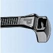CBR3S-M30 Cable Ties