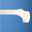CBR3S-M69 Cable Ties