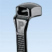 CBR4I-M0 electronic component of Panduit