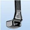 CBR4LH-TL30  Wire & Cable