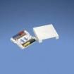 CBX12AW-AY electronic component of Panduit