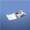 CBX12IW-AY  Wire & Cable