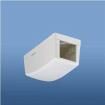 CBX1EI-A  Wire & Cable
