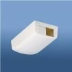 CBX2BL-AY  Wire & Cable