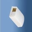 CBX2BL-AY Wire Ducting & Raceways