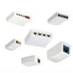 CBX4AW-AY  Wire & Cable
