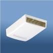 CBX4BL-AY  Wire & Cable