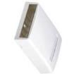 CBX4EI-A Wire Ducting & Raceways
