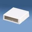 CBXC4IW-A electronic component of Panduit