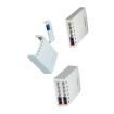 CBXF12AW-AY Sensor Fixings & Accessories