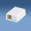 CBXJ2WH-A electronic component of Panduit