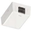 CBXS1AW-A  Wire & Cable