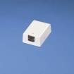 CBXS1IG-A electronic component of Panduit