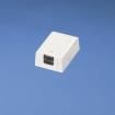 CBXS1EI-A electronic component of Panduit