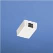 CBXS1BL-A  Wire & Cable