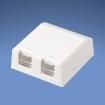 CBXS2IW-A electronic component of Panduit