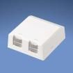 CBXS2BL-A electronic component of Panduit