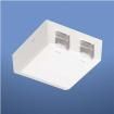 CBXS2WH-A  Wire & Cable