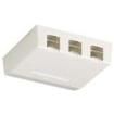 CBXS3AW-AY  Wire & Cable