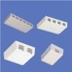 CBXSD6EI-AY  Wire & Cable