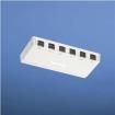 CBXS6WH-AY  Wire & Cable