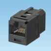 CC5E88BL electronic component of Panduit